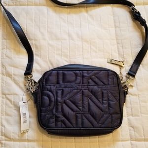 DKNY handbag